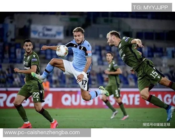 畅享足球下载的乐趣，尽在指尖体验精彩赛事与互动社区