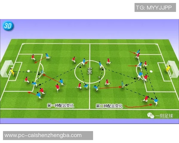 足球编辑的职责与挑战探讨如何提升足球报道的专业性与影响力