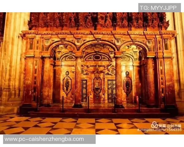 塞维利亚足球俱乐部的辉煌历史与未来发展展望分析