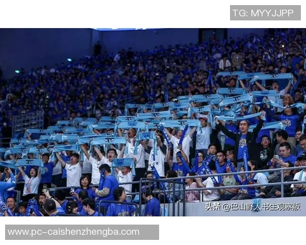 北京首钢因球迷辱骂客队球员遭CBA公司严厉处罚引发广泛关注