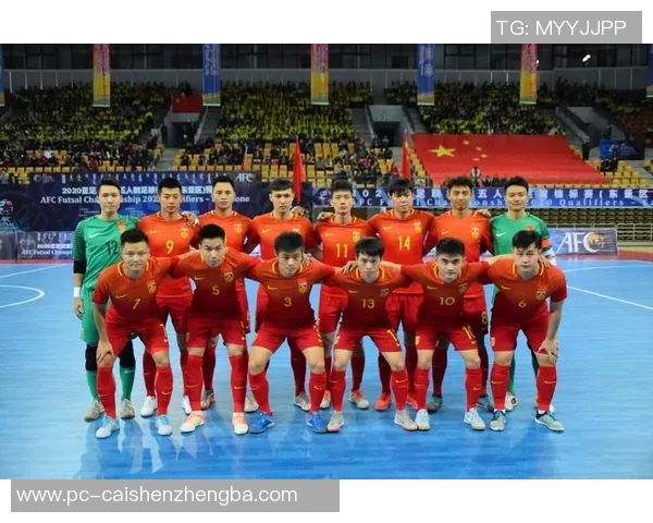 徐洋足球：探索中国足球新星的成长之路与未来发展潜力