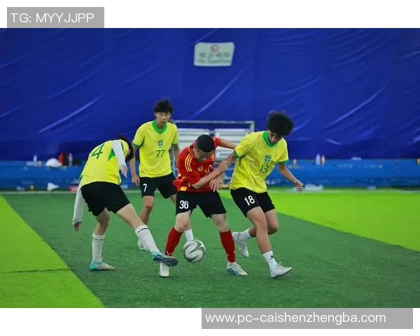 历届足球世界杯的辉煌历程与精彩瞬间回顾