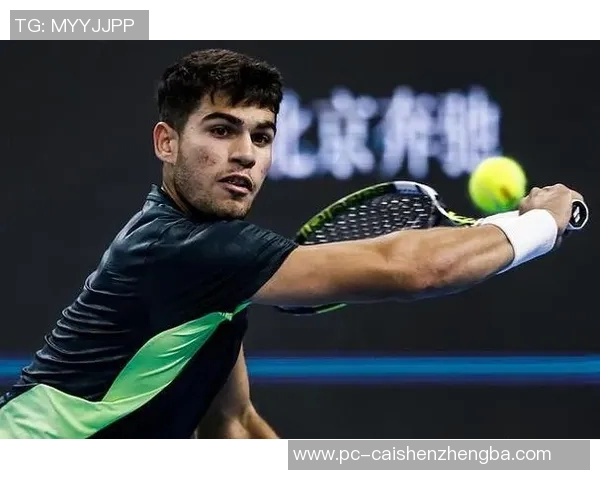 波鸿与杜塞多夫激战正酣谁能在这场对决中笑到最后