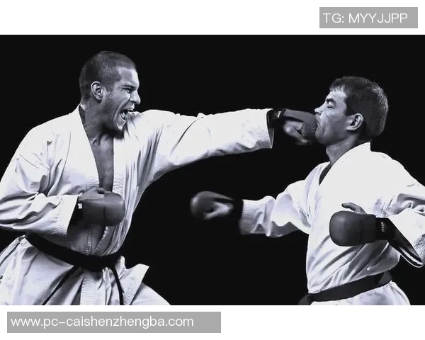 跆拳道vs其他武术流派的对比与分析探讨武道精神与实战技巧的融合